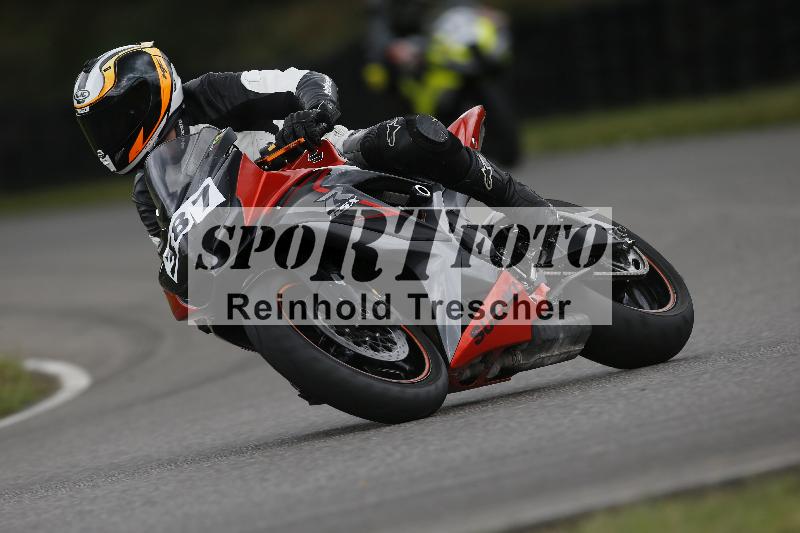Archiv-2023/50 28.07.2023 Speer Racing  ADR/Gruppe gelb/387